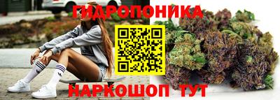 молекула духа Волгодонск