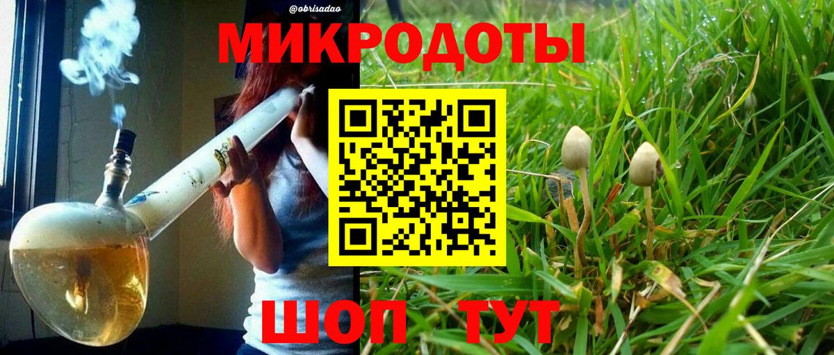 Псилоцибиновые грибы мухоморы  Вход с VPN  Галлюциногенные грибы мухоморы  Нижнекамск 